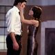 Illustration for article titled Whos Kissing Clark In Next Weeks Smallville Episode?